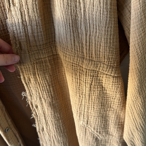 Free people top - Picture 5 of 5